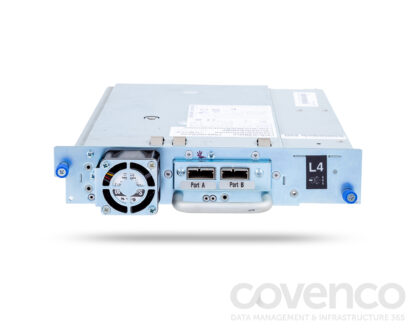 IBM 3573-8149 - Image 2