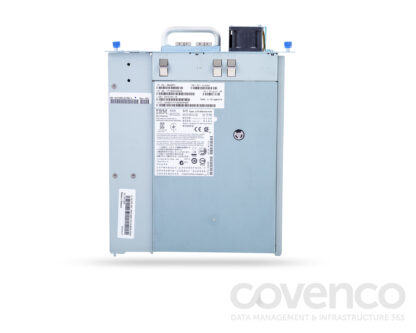 IBM 3573-8149 - Image 3