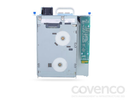 IBM 3573-8149 - Image 4