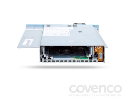 IBM 3573-8149 - Image 5