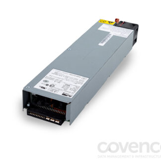 IBM 39Y7169