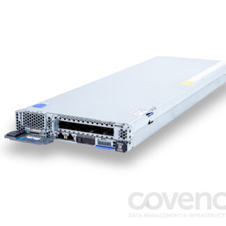 LENOVO 00MU753