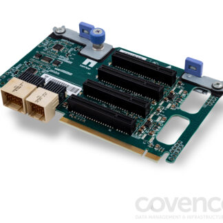 NETAPP 111-00620