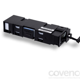 NETAPP 111-01523