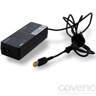 LENOVO 01FR052