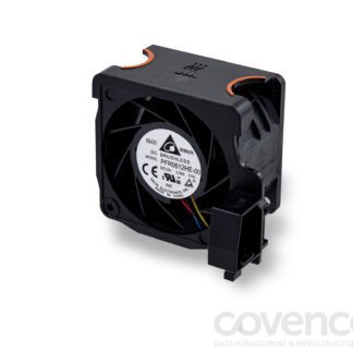 LENOVO 01KR063
