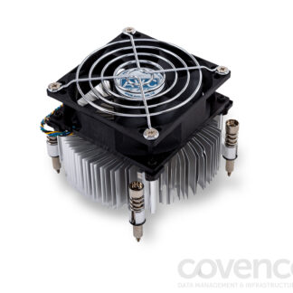 LENOVO 03X4337