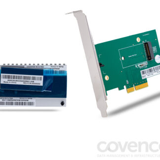 LENOVO 4XH0L08578