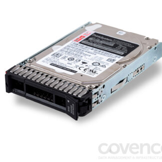 LENOVO 7XB7A00030