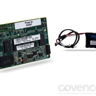 LENOVO 47C8660