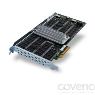 NETAPP 110-00177