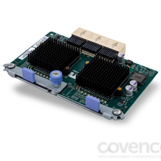 NETAPP 111-00618