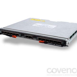 IBM 46M6181