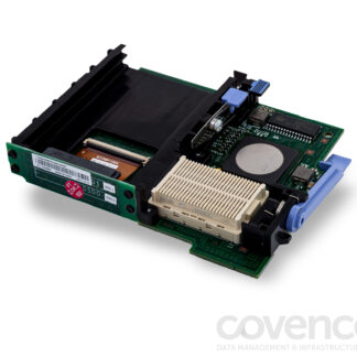 IBM 46M6908