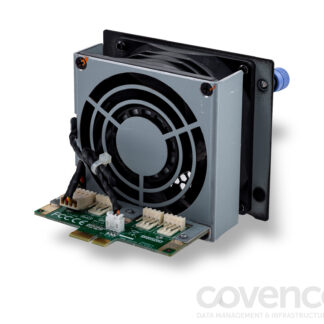 IBM 46N5599