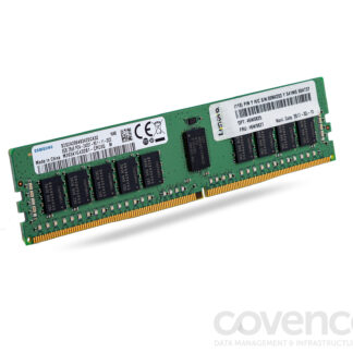 IBM 46W0825