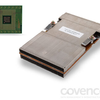 IBM 48P7096