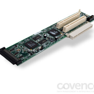 IBM 48P9012