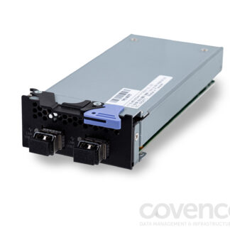 IBM 97Y0444
