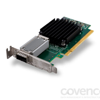 LENOVO 00KH924