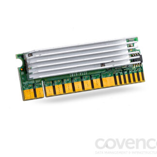 IBM 49P2085
