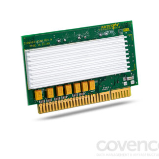 IBM 49P2120