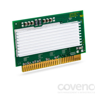 IBM 49P2129