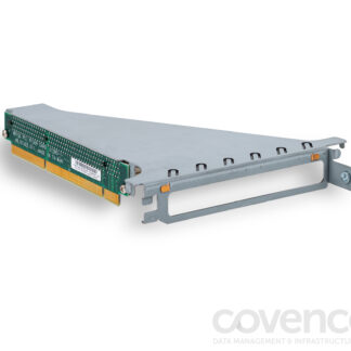 IBM 49P2745