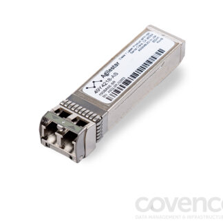IBM 49Y4218-AS
