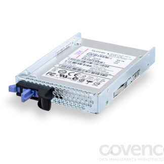 IBM 49Y6154