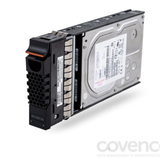 IBM 49Y7465