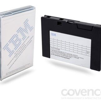 IBM 59H5366