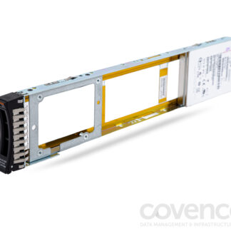 IBM 4939-AD43