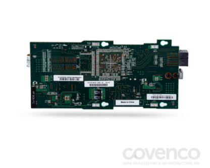 IBM 4939-ADB2 - Image 4