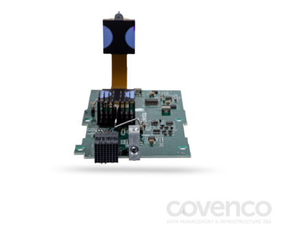 IBM 4939-ADB2 - Image 5