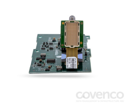 IBM 4939-ADB2 - Image 6