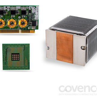 IBM 59P5106