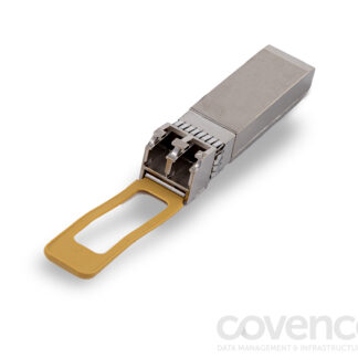 LENOVO 7G17A03537
