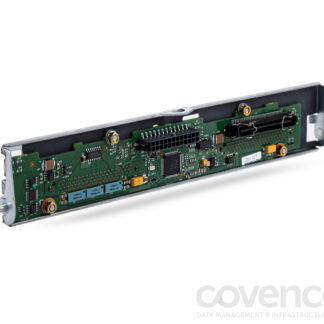 IBM 59P3678