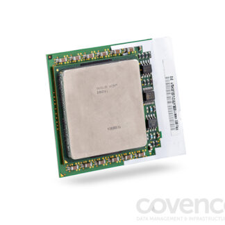 IBM 59P6941