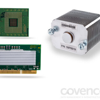 IBM 59P6949