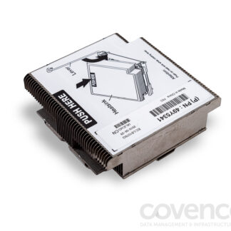 IBM 59Y4016