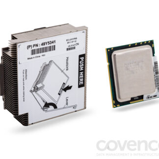 IBM 59Y4018