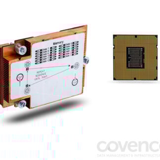 IBM 59Y5714