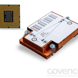 IBM 59Y5727
