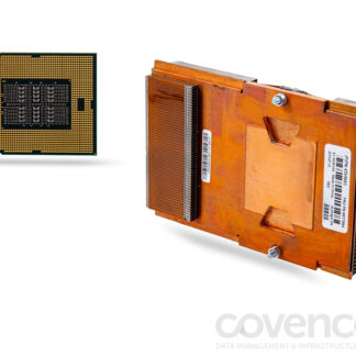IBM 59Y5859