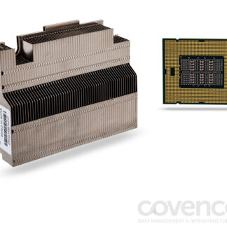 IBM 60Y0319
