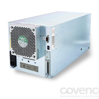 IBM 62G2667