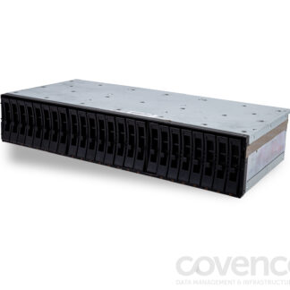 IBM 64P8447