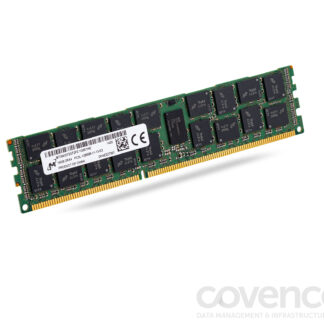 IBM 64P8453